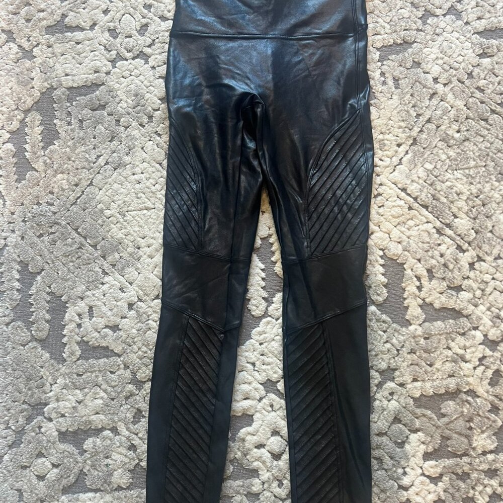 Spanx
